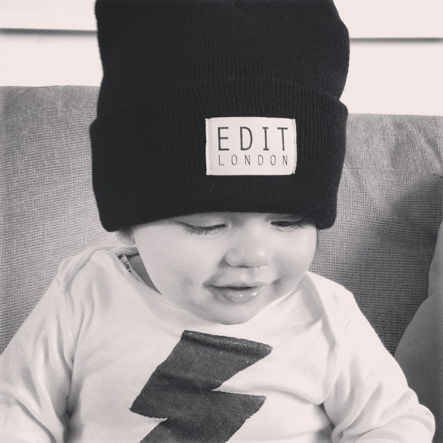 hannah's baby.jpg